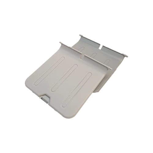 سینی خروجی پرینتر اچ پی HP P1102