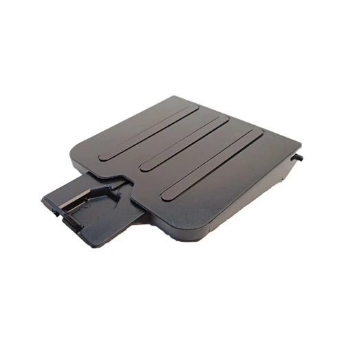 سینی خروجی پرینتر اچ پی HP 1212