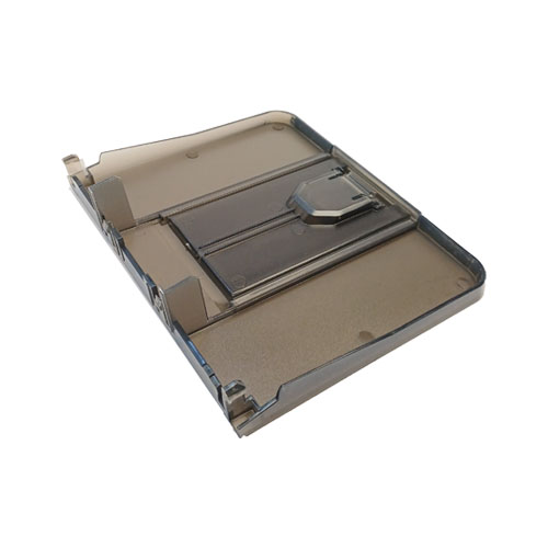 سینی خروجی پرینتر اچ پی HP 225