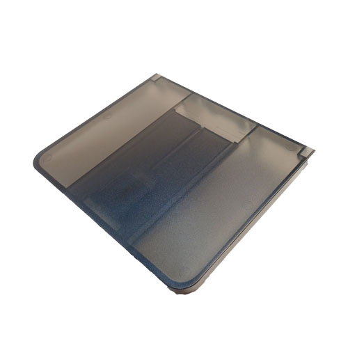 سینی خروجی پرینتر اچ پی HP 225