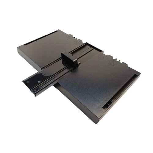 سینی ورودی کاغذ HP 225