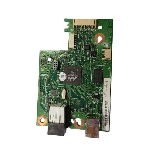 برد فرمتر اچ پی HP 1025W