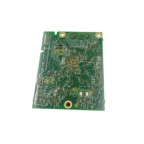برد فرمتر پرینتر HP 28A برد فرمتر پرینتر HP 28A