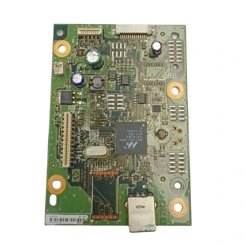 برد فرمتر اچ پی HP 1132