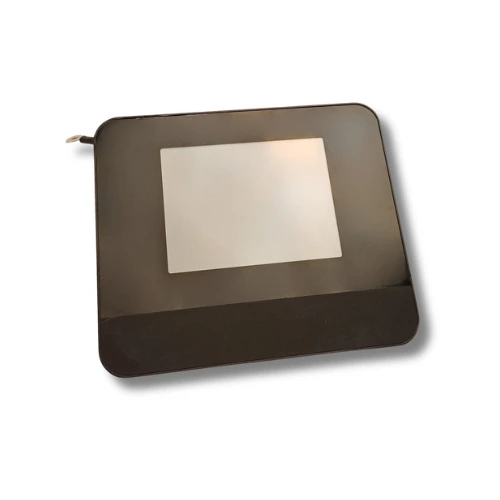 پنل کامل پرینتر HP 476 پنل کامل پرینتر HP 476
