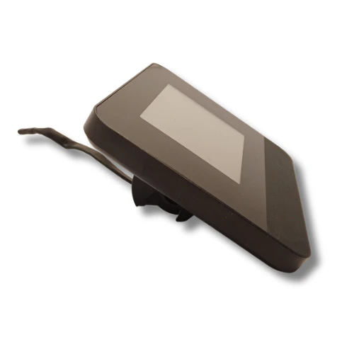 پنل کامل پرینتر HP 476 پنل کامل پرینتر HP 476