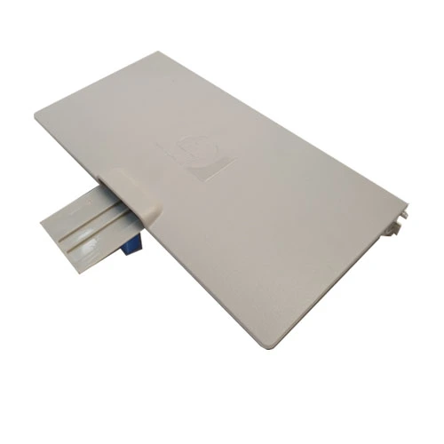 سینی ورودی پرینتر HP1020