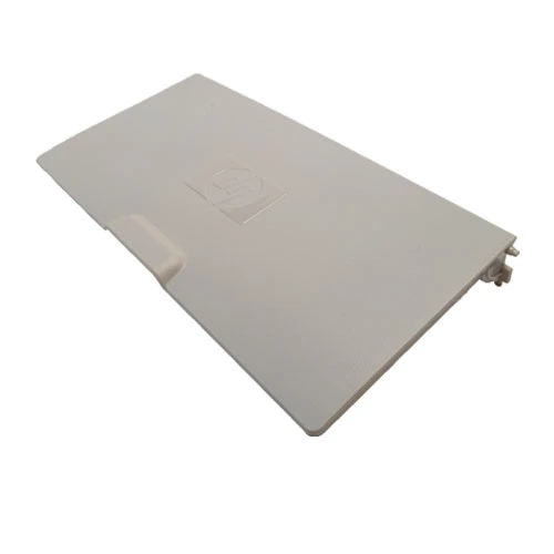سینی ورودی پرینتر HP1020