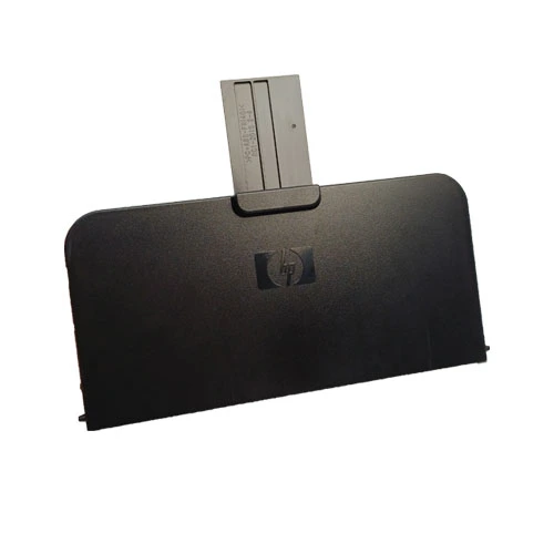 سینی ورودی پرینتر HP1102W سینی ورودی پرینتر HP1102W
