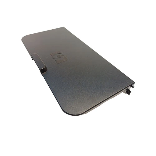 سینی ورودی پرینتر HP1102W