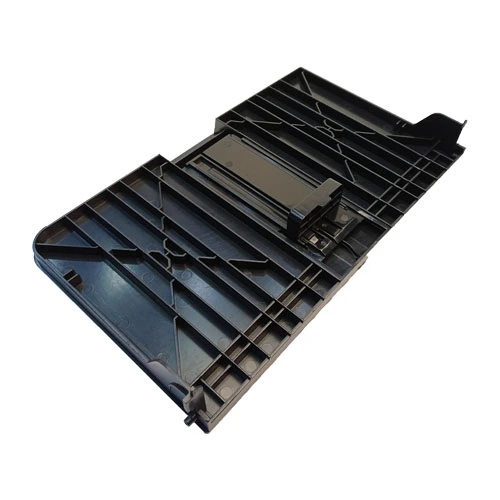 سینی ورودی پرینتر HP 1536 سینی ورودی پرینتر HP 1536