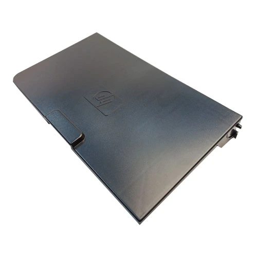 سینی ورودی پرینتر HP 1536